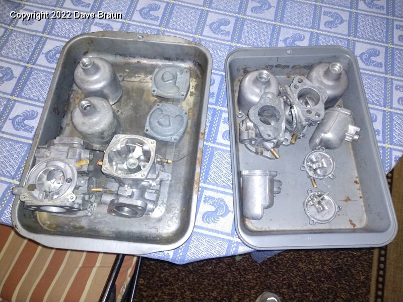 2020-06-13 14.38.03.jpg